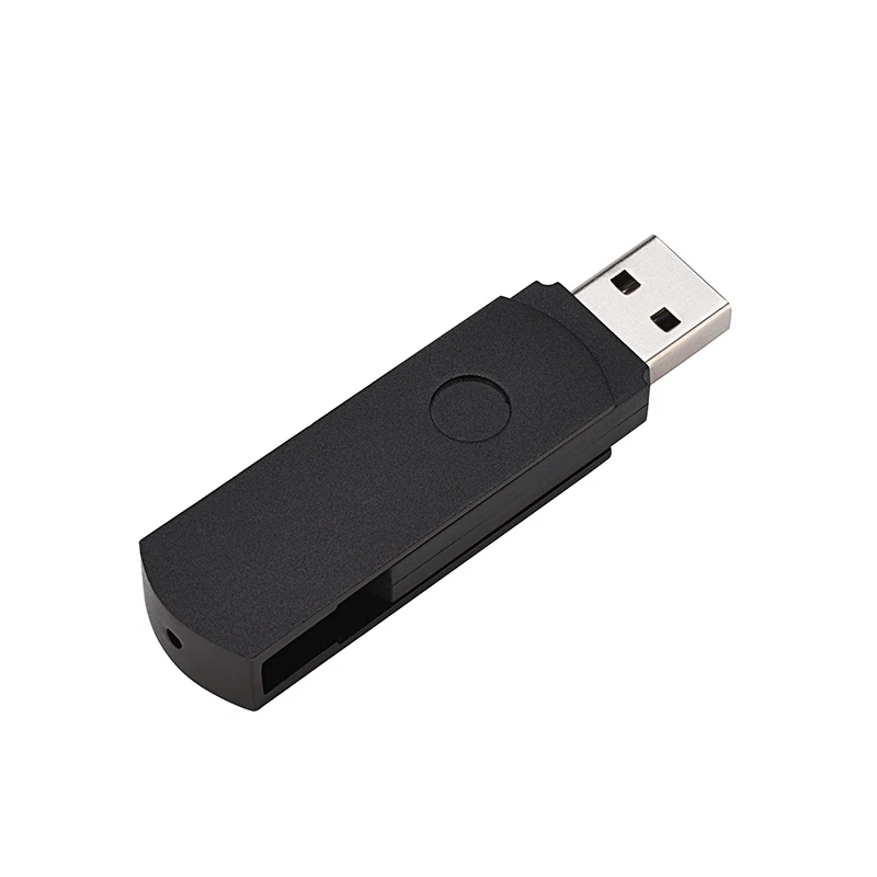 Флеш-накопитель, розовый металлический USB флэш-ключ привода 128 г, USB флешка, высокоскоростная флешка, карта памяти, 32 ГБ, 16 ГБ, 64 ГБ, 8 ГБ, Memoria, Usb 2,0, подарок