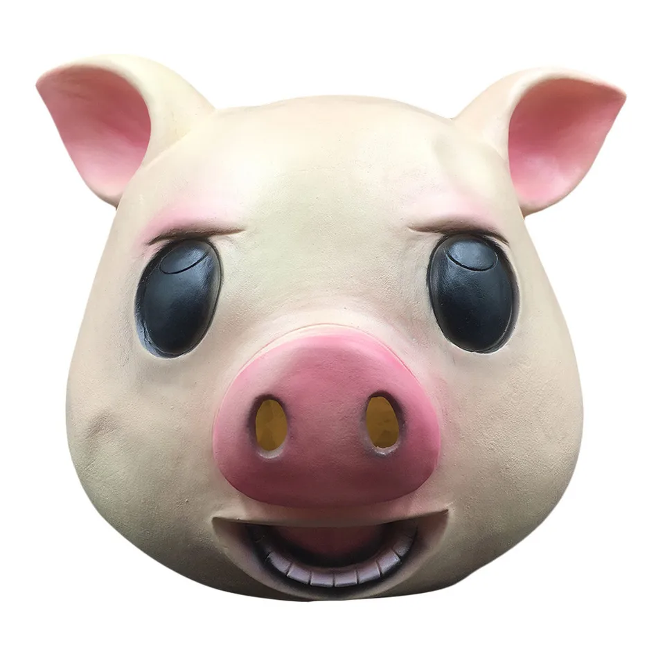 juguetes novedosos 2019