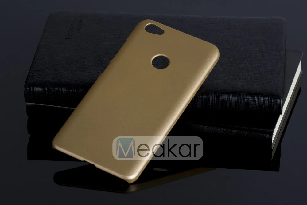 Nhựa Coque Bao 5.5For Xiaomi Redmi Note 5A Prime Ốp Lưng Cho Xiaomi Redmi Note 5A Prime Pro Y1 Lưng Điện Thoại coque Cover best phone cases for xiaomi