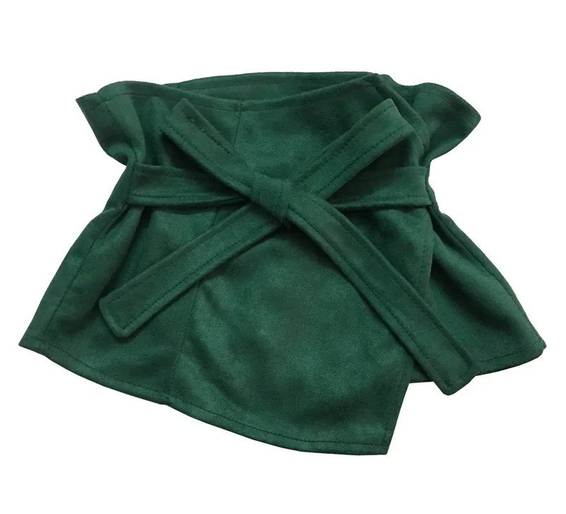 1337062094_1392702286