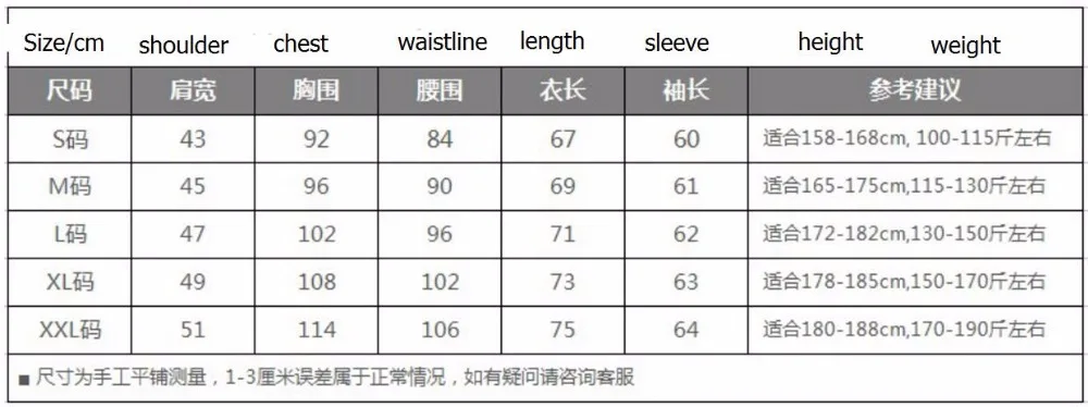 QQ20171116111737