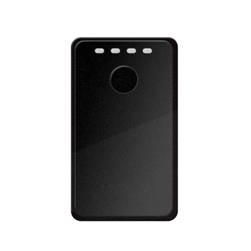 Новый 3 5 мм стерео Bluetooth передатчик + приемник A2DP аудио адаптер для ПК ТВ