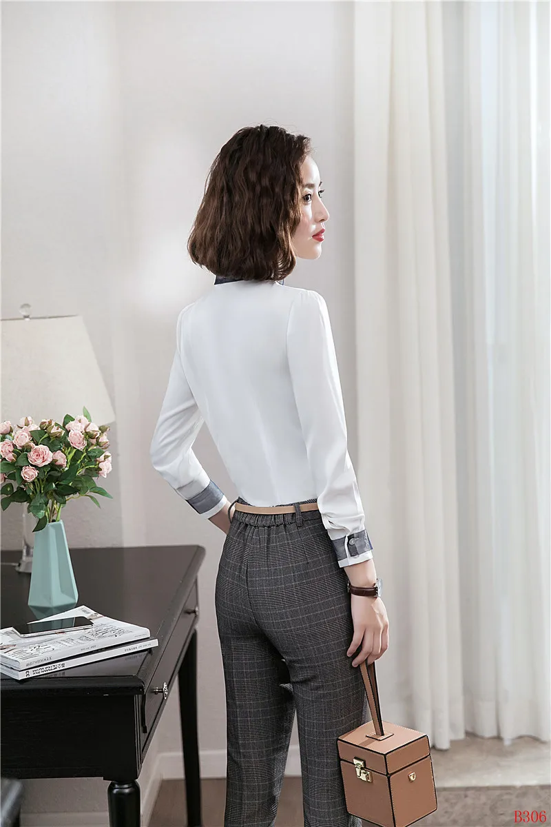 B306-01