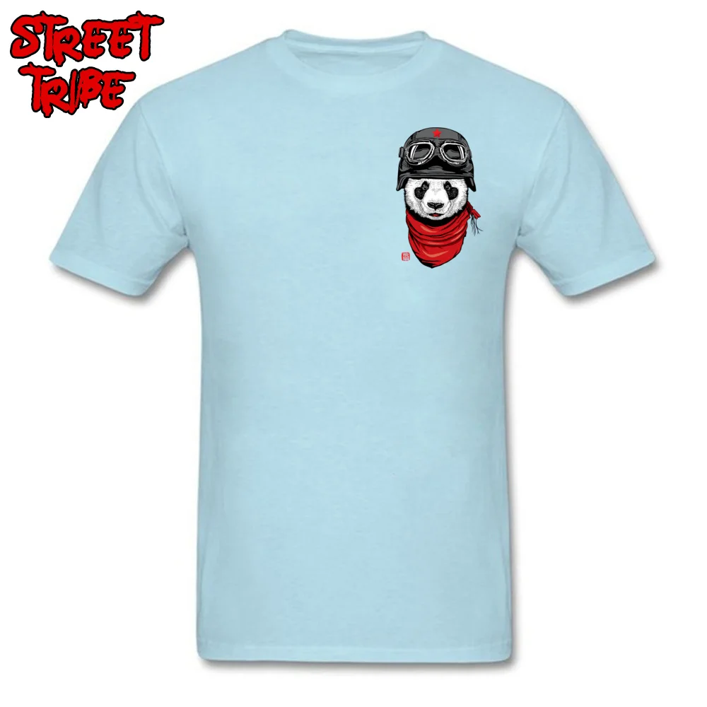 Classic jun087_the happy adventurer_12955 Party T-shirts Crew Neck All Cotton Men Tops & Tees Short Sleeve Tee Shirt Summer Fall jun087_the happy adventurer_12955 Chest light