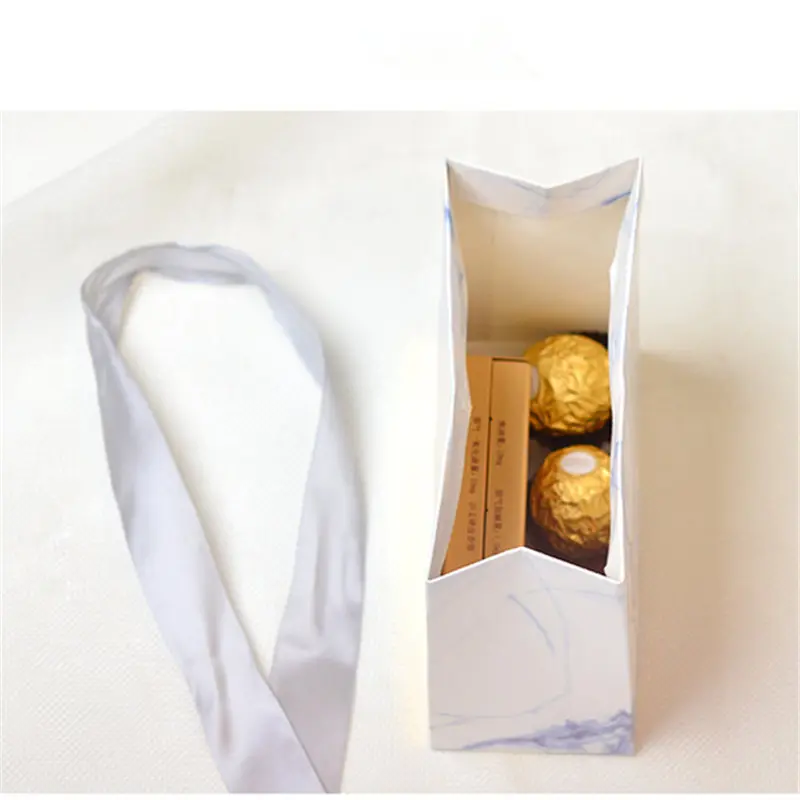 present bag 05