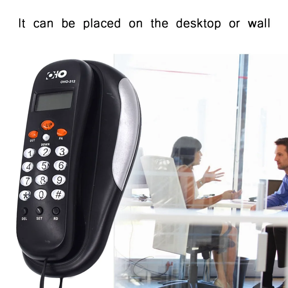 HTB1JUGHQXzqK1RjSZFvq6AB7VXam