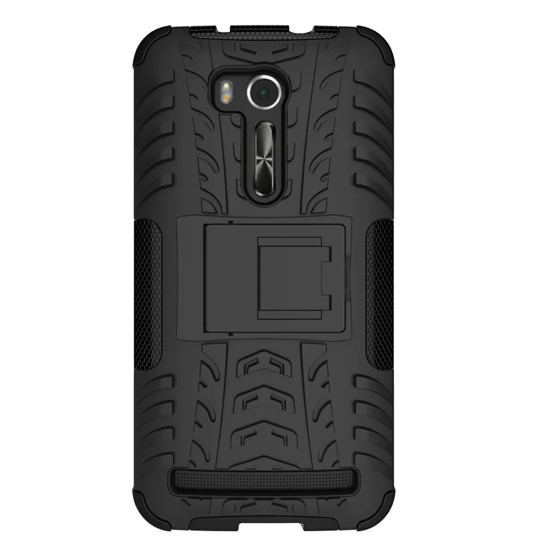 Силиконовый Мобильный чехол для ASUS ZenFone Max Pro M2 ZB633KL ZB631KL Чехол Для 3 ZC520TL ZC553KL чехлы