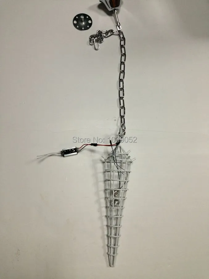 Современные недорогие люстры с подвеской по оптовой цене|cheap chandelier lights|chandelier
