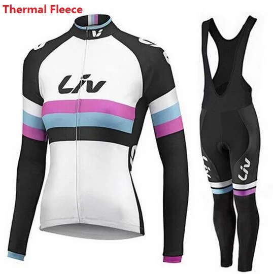 Prix pour 2016 maillots de cyclisme femme vtt porter liv maillots vélo cyclisme vêtements/hiver thermique polaire vélo usure vélo vêtements Prix pour 2016 maillots de cyclisme femme vtt porter liv maillots vélo cyclisme vêtements/hiver thermique polaire vélo usure vélo vêtements