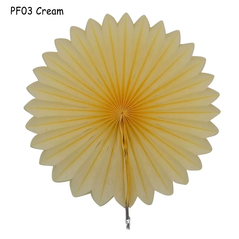 PF03 cream