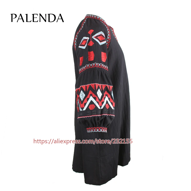 3597-black05L