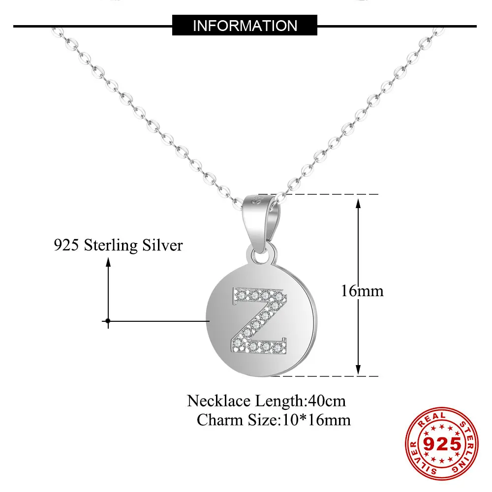 SN024-Z_5