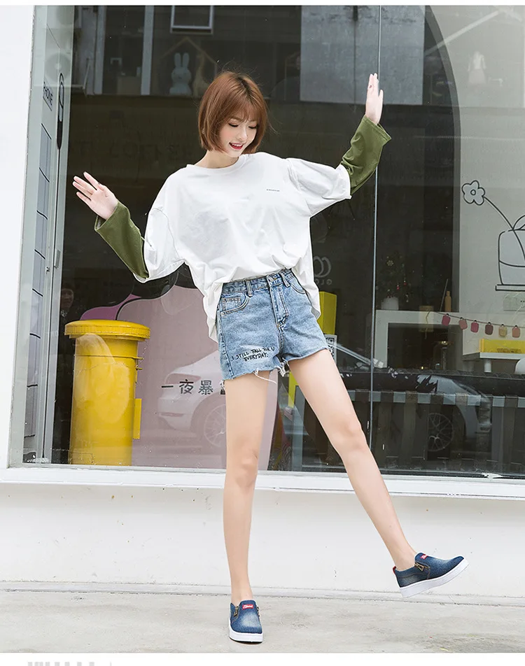 10317626010_105282182