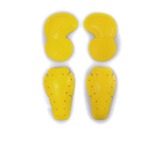 254