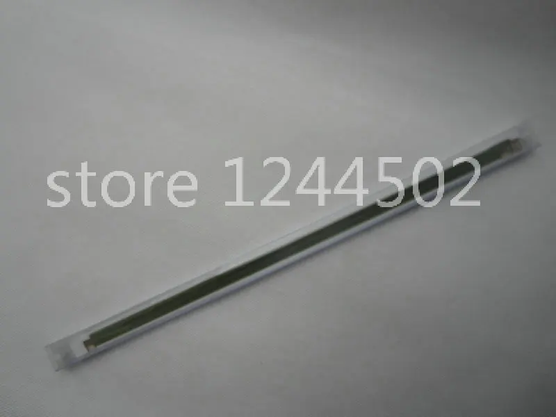 

Compatible new heating element for HP 4250 4350 RMI-0016-HEAT RMI-0015-HEAT 2 pcs per lot