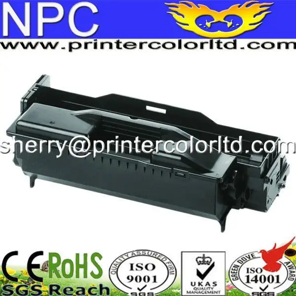 drum unit for Oki data MB-471 wMFP Oki-data MB 471-w-MFP Okidata B431DN image cartridge -lowest shipping | Компьютеры и офис