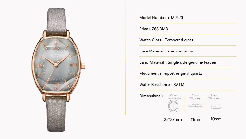 Screenshot_e1