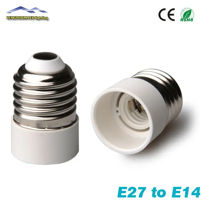 переходник эра б0027980. переходник е14 на е27. патрон эра e14-e27 б0027975. патрон переходник с е27 на е14. переходник лампы е27.