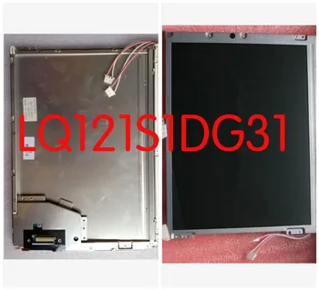 

lq121s1dg31 lcd screen display panel