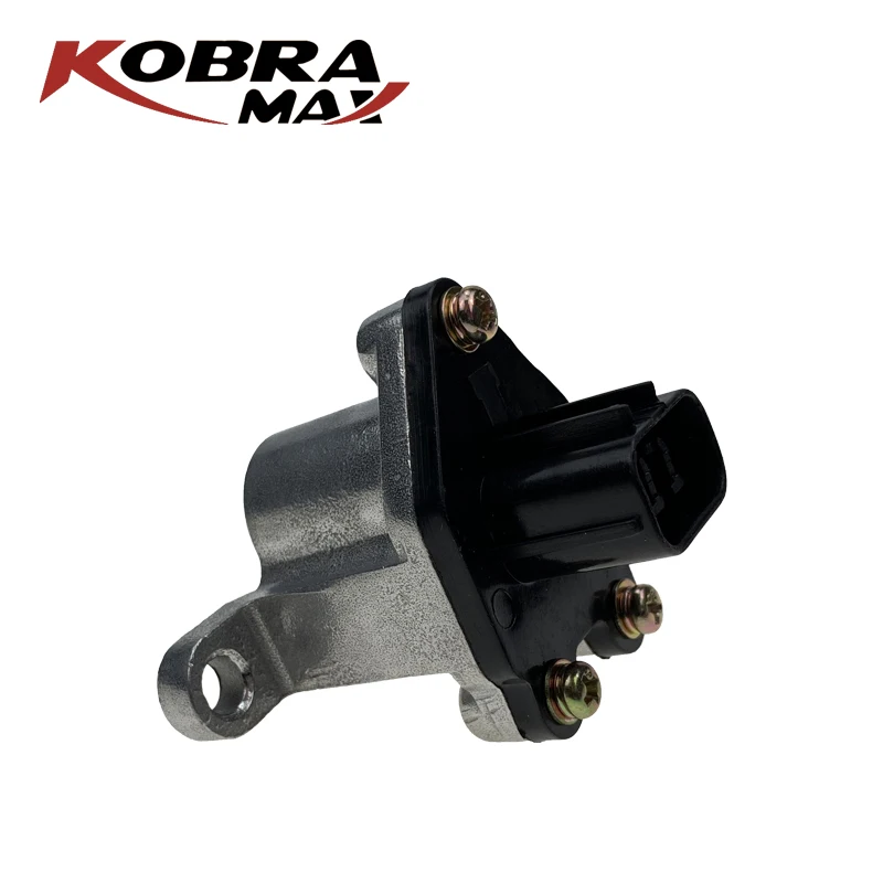 KOBRAMAX Автомобильный датчик яркости 78410 SV4 003 SR3 AW78410SV4 5862039980 79420SL0000 автомобильные