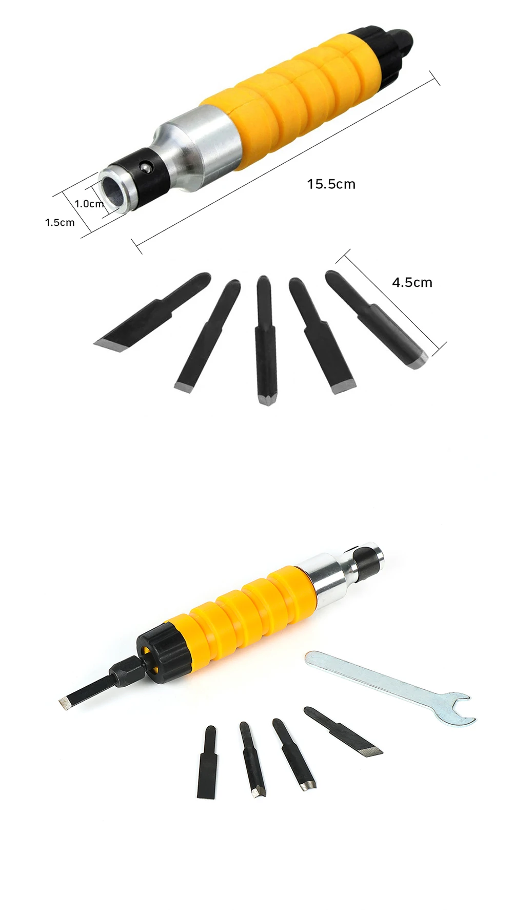 carving-blades-set_03