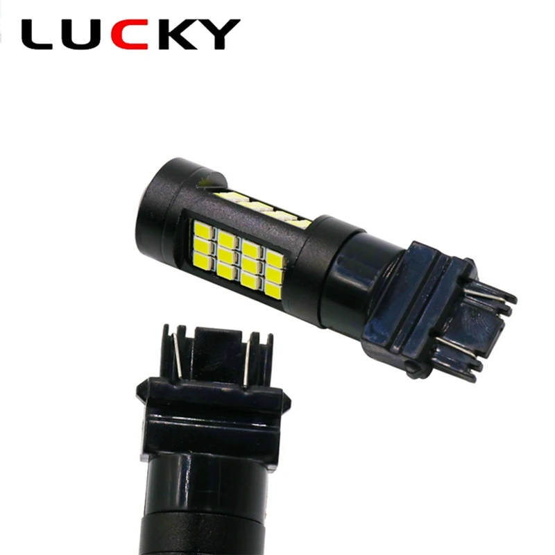 3157-2835-42SMD-04