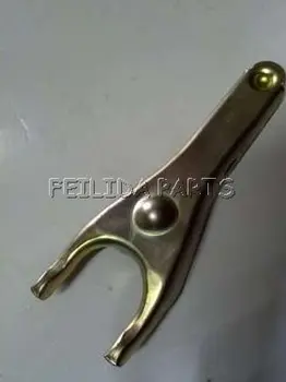 

CLUTCH RELEASE FORK FOR TOYOTA ECHO, YARIS 1999-2005