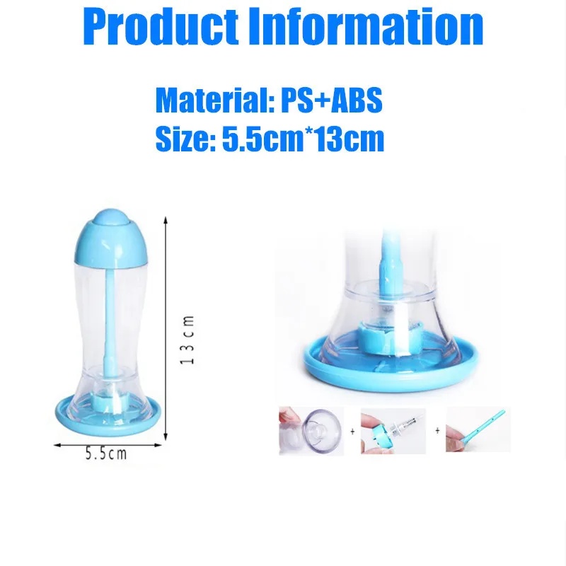 Oil Spray Spice Tools Vinegar Bottle Soy Sauce Sprayer Seasoning For Condiments Kitchen Container Oil Dispenser  (7)