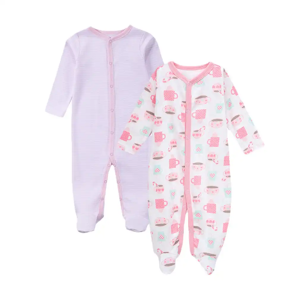 12 month snap up sleepers