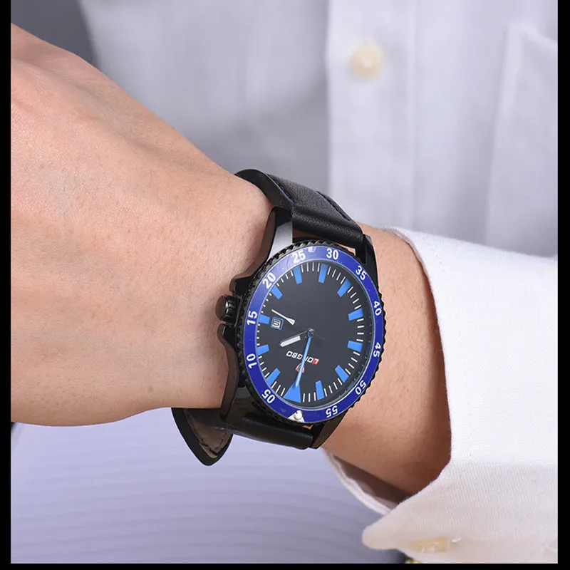 007