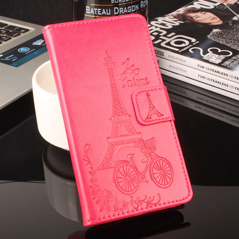 Кожаный чехол-бумажник с откидной крышкой для Xiaomi Redmi Note 3 Pro Special Edition 152 мм SE Global Version чехол для телефона Redmi Note 3 Pro SE сумка