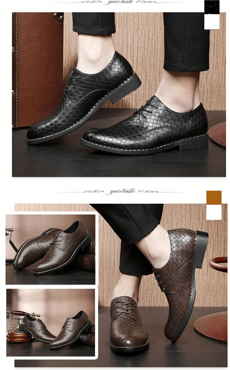 men shoes 790 (3)