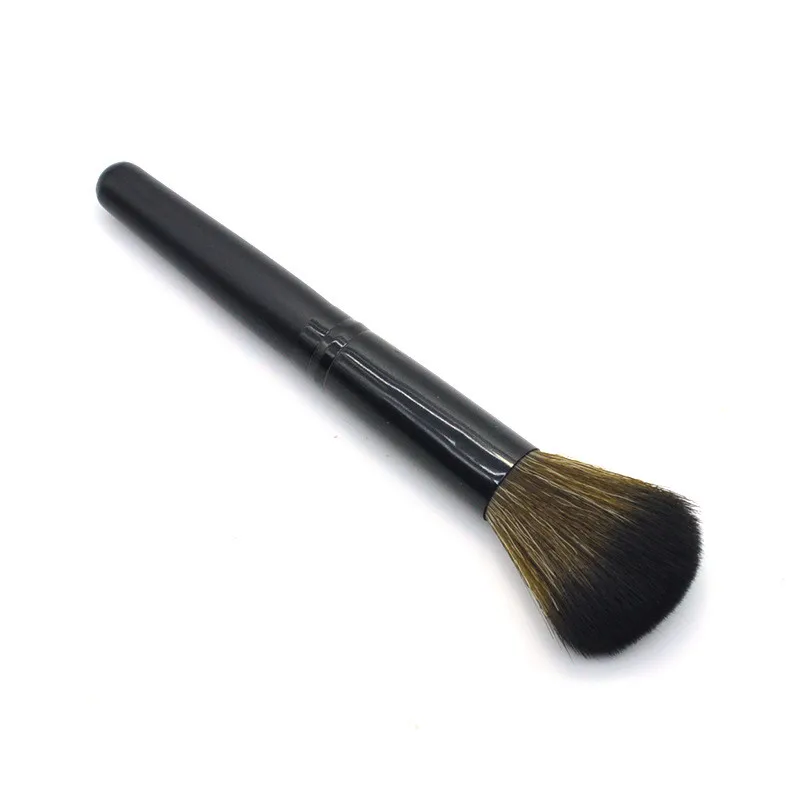 

Professional Makeup Brush Set Blush Eyebrow Eyeliner Eyeshadow Foundation Brush Cosmetic Brushes Tool Kit