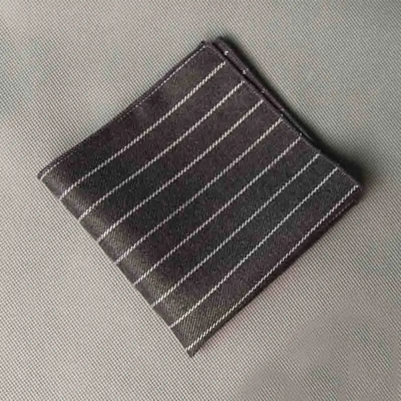 Mantieqingway-Fashion-Casual-Plaid-Striped-Handkerchief-Men-Formal-Wear-Business-Suit-Pocket-Square-Handkerchiefs-Cotton-Hanky