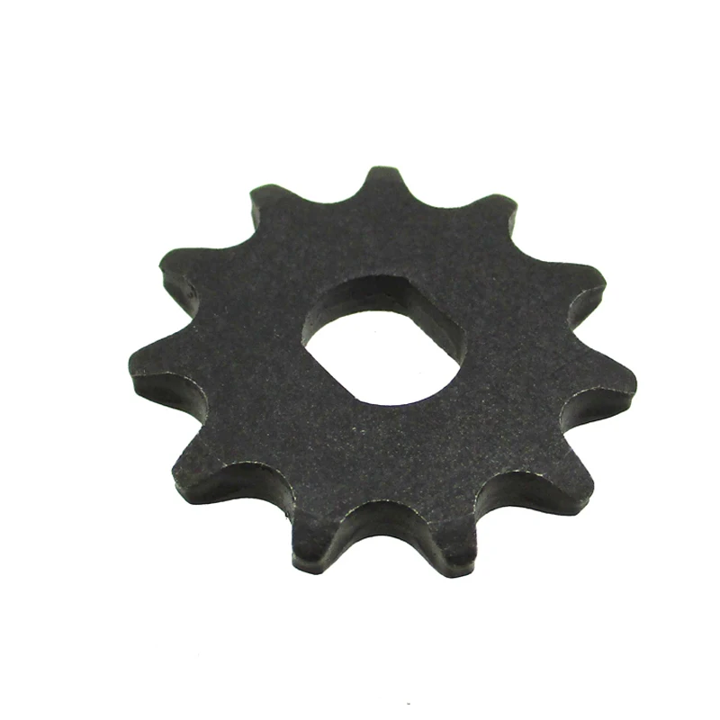 MXC0217 (10)