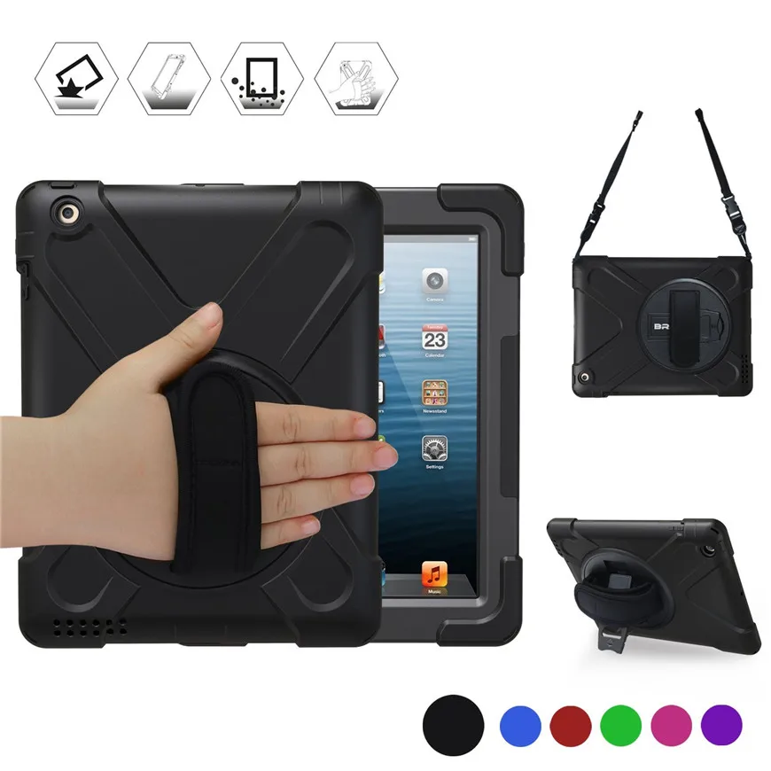 ipad 3 (9)