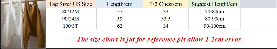 QQ20190301113358_