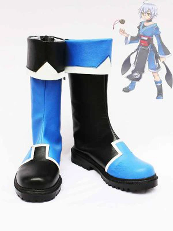 touhou-project-rinnosuke-morichika-cosplay-boots-shoes-anime-party-cosplay-boots-custom-made-for-adult-women-shoes