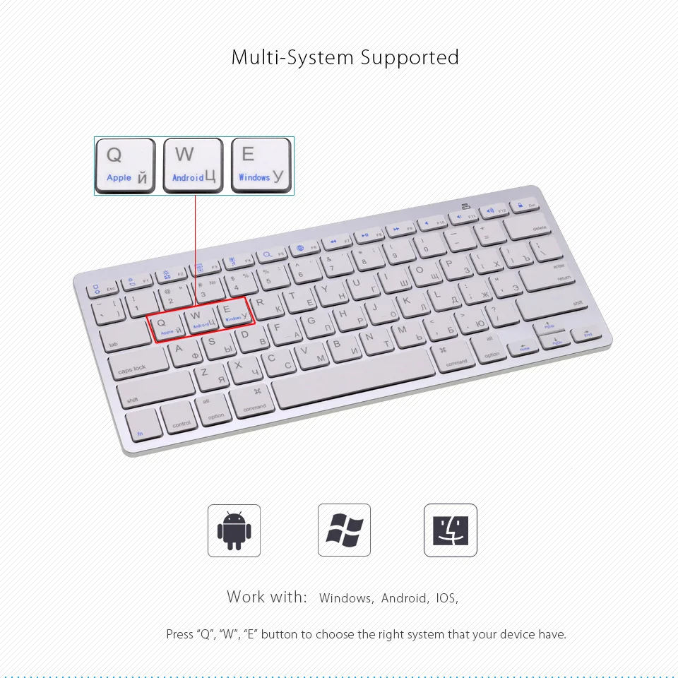 Mini-Keybaord_RU_02