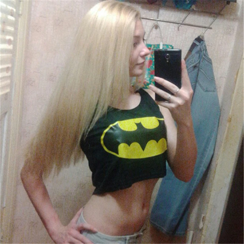 sexy girls batman Diane lane nude video clips