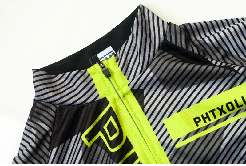 QY0334-cycling-jersey-women_01