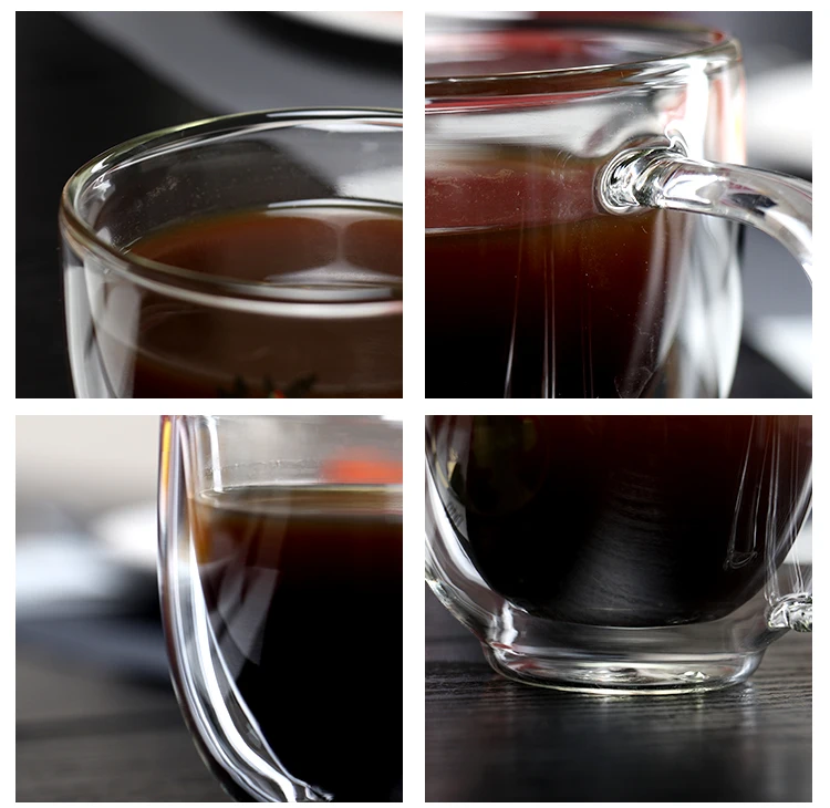 double-wall-coffee-cup-with-handle_02