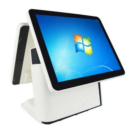 

all in one pos system retail pos system restaurant pos system diy desktops