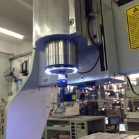 Woodworking Machinery Parts