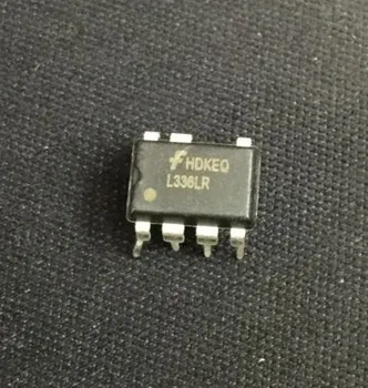 

10pcs/lot L336LR FSL336LR DIP7
