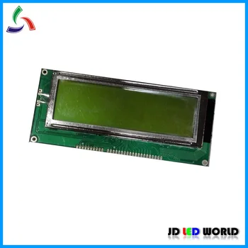 

sp12n001-t KOE SP12N001-T LCD module(compatible product)