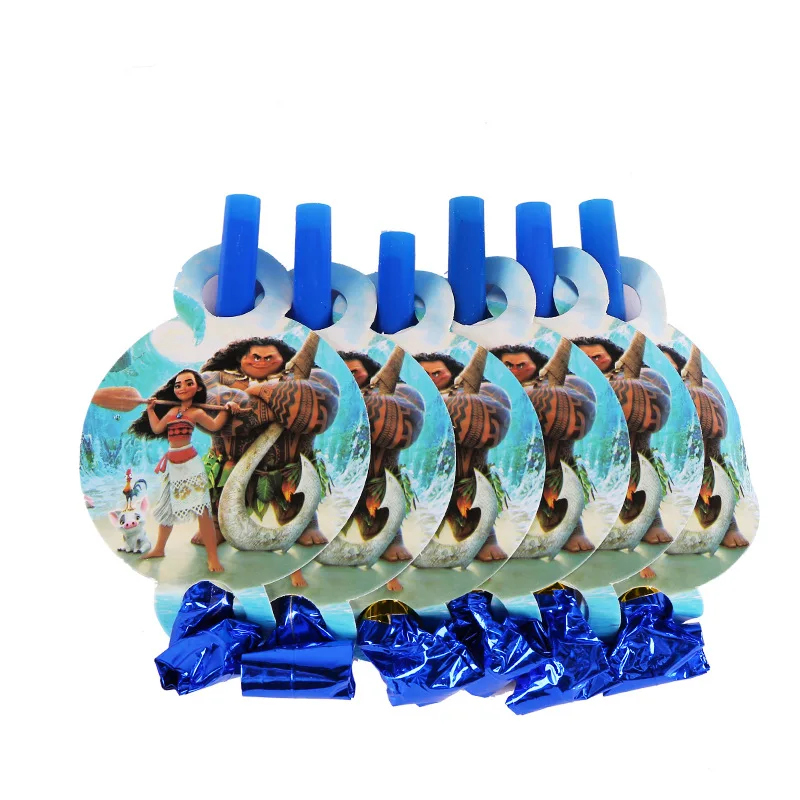 4654430572_1042038010