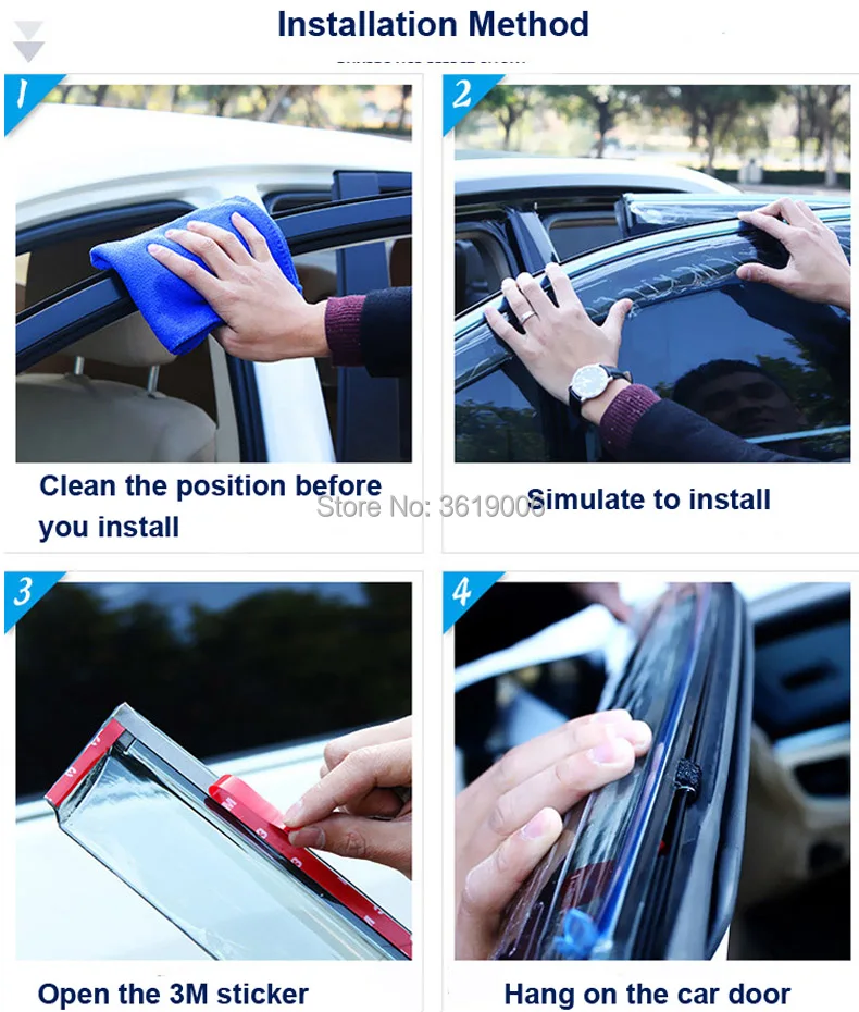 windowsdetail8