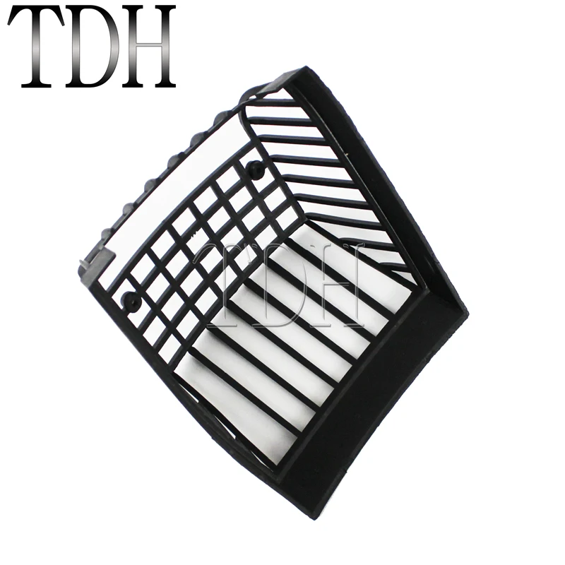 TSL-3154-COVER-BK (6)