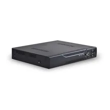 JSA FULL HD 32 Channel 1080P CCTV NVR 16CH 4MP 8CH 5MP NVR 2 SATA HDD XMEYE ONVIF P2P HDMI VGA CCTV Video Recorder